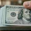 Imagen de Dólar hoy: qué pasa con el dólar oficial, el dólar MEP y el dólar CCL tras el arranque del segundo semestre