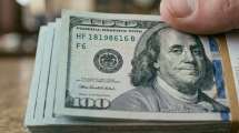 Imagen de Dólar hoy: qué pasa con el dólar oficial, el dólar MEP y el dólar CCL tras el arranque del segundo semestre