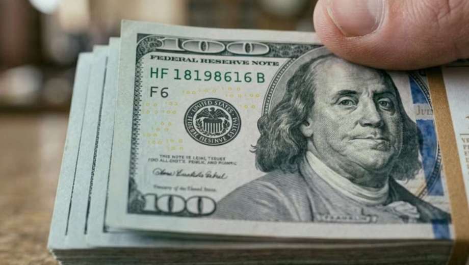 Dólar hoy: qué pasará con el dólar oficial, el dólar MEP y el dólar CCL tras el arranque del segundo semestre.-