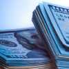 Imagen de Dólar hoy 6 de julio 2026: cómo abre el dólar oficial, MEP y CCL en el inicio de la semana corta