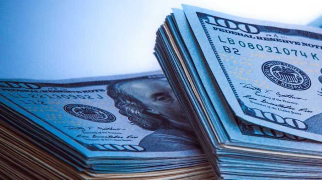Dólar hoy 6 de julio 2026: cómo abre el dólar oficial, MEP y CCL en el inicio de la semana corta