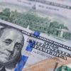 Imagen de Dólar hoy: ¿a cuánto cotiza el dólar oficial y los financieros este miércoles 8 de julio 2026?
