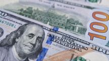 Imagen de Dólar hoy: ¿a cuánto cotiza el dólar oficial y los financieros este miércoles 8 de julio 2026?