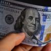 Imagen de Dólar hoy 2 de julio 2026: el nuevo valor del dólar oficial tras los microajustes de mitad de semana