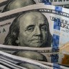 Imagen de El dólar bajó por tercer día consecutivo y volvió a quedar por debajo de la inflación en julio
