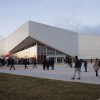 Imagen de Expo ADN Neuquén: confira la agenda completa y quiénes son los oradores que se presentan