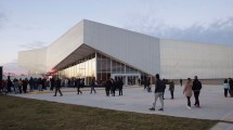 Imagen de Expo ADN Neuquén confirmó la agenda completa y quiénes son los oradores que se presentan