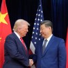 Imagen de China rechazó las acusaciones de Donald Trump por supuesta injerencia electoral