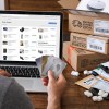 Imagen de El consumo masivo cayó 2,7% en junio y acumula una baja del 2,9% en 2026: el e-commerce se destaca