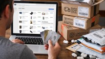 Imagen de El consumo masivo cayó 2,7% en junio y acumula una baja del 2,9% en 2026: el e-commerce se destaca