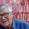 Imagen de Desesperada búsqueda de un hombre de 72 años en Roca