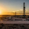 Imagen de Pese a la tensión global, la producción de Vaca Muerta volvió a dejar hitos para el país en junio