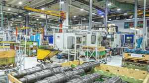 La economía volvió a frenarse en mayo y se desacelera la recuperación
