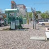 Imagen de Edersa invertirá $700 millones en Choele Choel y el Valle Medio