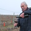 Imagen de Dejó su trabajo para emprender a los 58 años: hoy tiene un viñedo de 17 hectáreas en Neuquén y exporta sus vinos al mundo
