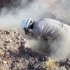 Imagen de La canadiense Fredonia Mining amplía su potencial en Santa Cruz con el crecimiento de El Dorado-Monserrat