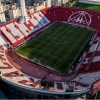 Imagen de Boca se mudaría a Huracán: cuántos partidos se va de La Bombonera por el mal estado del césped