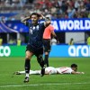 Imagen de Argentina vs España: día, hora y todo lo que hay que saber de la final del Mundial 2026
