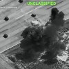 Imagen de Ataque de Estados Unidos a Irán: dónde fueron los bombardeos y por qué escaló el conflicto