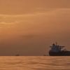 Imagen de El consumo global de petróleo registrará su primera caída anual desde la pandemia del COVID-19, advierte la AIE