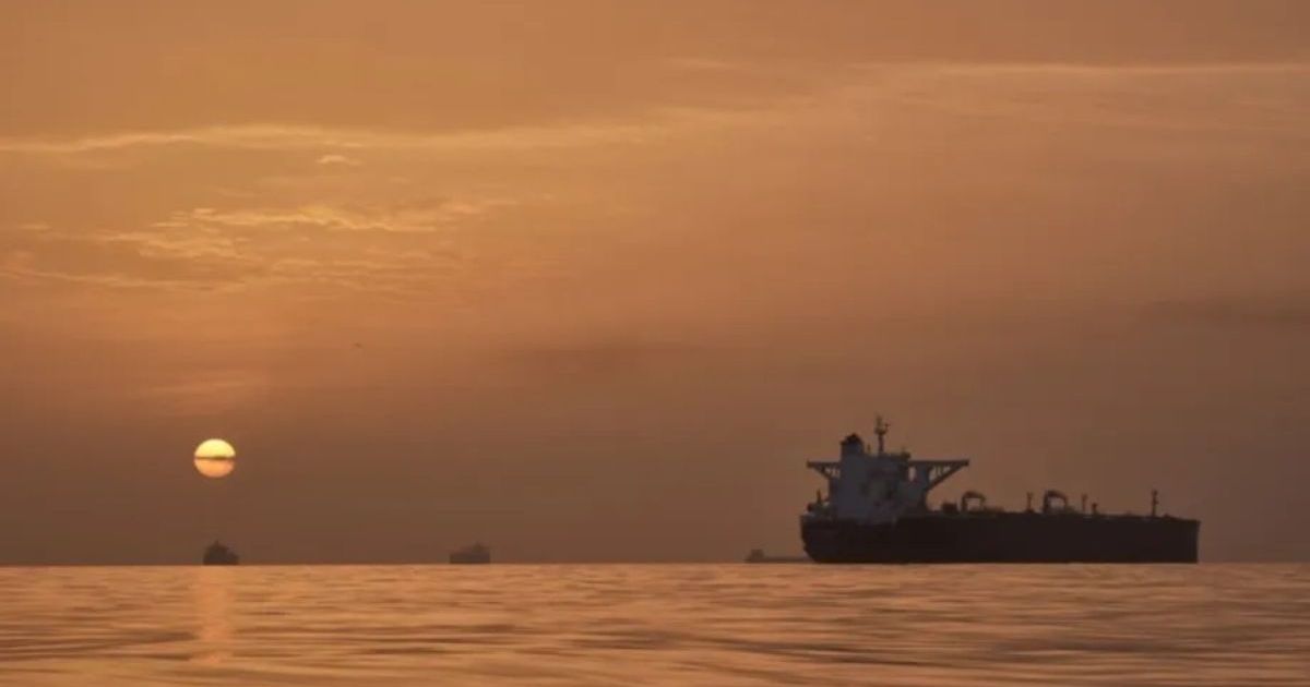 La AIE prevé caída en el consumo de petróleo a nivel global por primera vez desde la pandemia