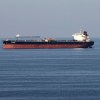 Imagen de El petróleo Brent alcanzó los US$ 95: Trump amenazó a Irán con destruir infraestructura por cada ataque en el Estrecho de Ormuz