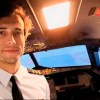 Imagen de Tragedia en Córdoba: reconstruyen los últimos minútos del instructor que se arrojó de la avioneta en pleno vuelo