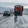 Imagen de ¡Atención viajeros!: así está el estado de las rutas de Neuquén y Río Negro este martes 14 de julio