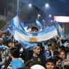 Imagen de Final del Mundial 2026: cómo será el operativo de seguridad en Roca y qué calles estarán cortadas
