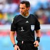 Imagen de Cifras récord: ¿cuánto cobra un árbitro en el Mundial 2026 y qué bonos extra recibe por partido?