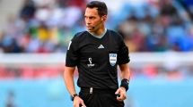 Imagen de Cifras récord: ¿cuánto cobra un árbitro en el Mundial 2026 y qué bonos extra recibe por partido?