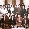Imagen de La Sociedad Italiana de Zapala llegó a su centenario con un legado que atraviesa generaciones
