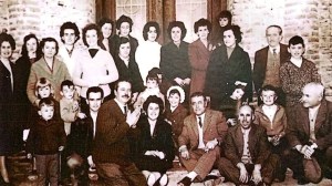 La Sociedad Italiana de Zapala llegó a su centenario con un legado que atraviesa generaciones