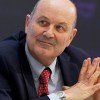 Imagen de Desregulación inmobiliaria: las claves del proyecto que impulsa el Gobierno