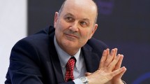 Imagen de Desregulación inmobiliaria: las claves del proyecto que impulsa el Gobierno