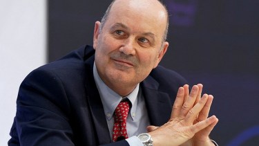 Desregulación inmobiliaria: las claves del proyecto que impulsa el Gobierno