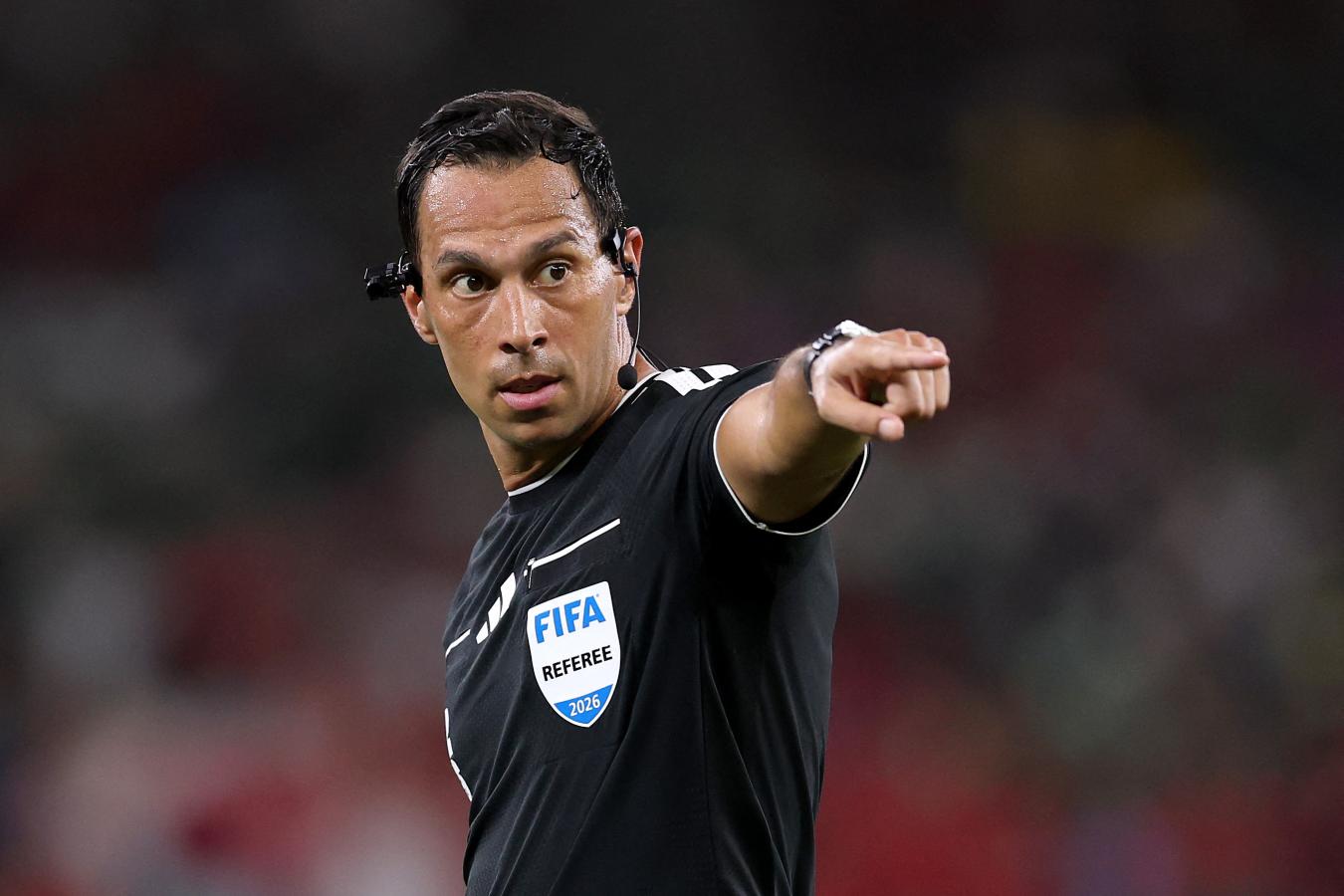 Nuevas reglas para el fútbol argentino debutarán en el torneo Clausura