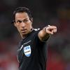Imagen de Del Mundial a la Liga Profesional: las siete reglas nuevas que debutan en el Clausura