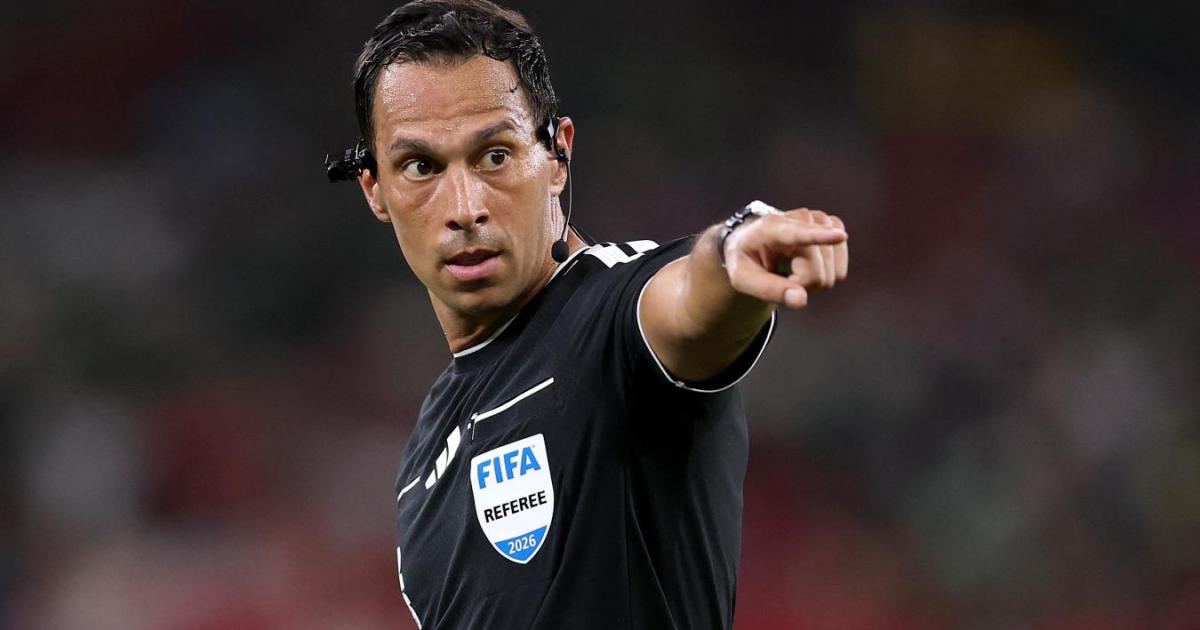 Nuevas reglas para el fútbol argentino debutarán en el torneo Clausura