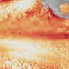 Imagen de Por qué la ONU advierte por la intensificación de El Niño y su posible impacto en la Argentina