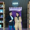 Imagen de "No tenemos CV": rechazaron el mandato corporativo y fundaron Fera, una editorial que solo publica mujeres