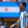 Imagen de Marcha atrás oficial: el Gobierno no decretará feriado nacional por la Selección Argentina