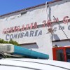 Imagen de Encontraron muerto a un hombre dentro de un auto en Fernández Oro: investigan si participó de un robo en Cipolletti