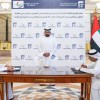 Imagen de Una firma de Dubái quiere construir dos terminales en Fujairah para esquivar el bloqueo en el estrecho de Ormuz