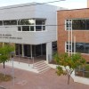 Imagen de Hallaron restos óseos en la planta de residuos de Cutral Co y ya se inició una investigación para identificarlos