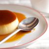 Imagen de Cómo hacer flan sin molde: la receta exprés que revoluciona los postres caseros