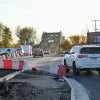Imagen de El ingreso a Neuquén tendrá cambios este domingo por la obra en la Avenida Mosconi: los desvíos en los Puentes Carreteros