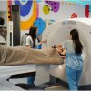 Imagen de Formosa impulsa un proyecto nuclear que busca transformar la medicina de alta complejidad en el norte