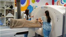 Imagen de Formosa impulsa un proyecto nuclear que busca transformar la medicina de alta complejidad en el norte