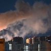 Imagen de Rusia recrudece la ofensiva sobre Ucrania: reportan al menos 17 muertos y decenas de heridos